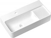 Умывальник Lavinia Boho Bathroom Sink Slim 33311011