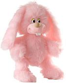 Мягкая игрушка Fancy Заяц Лаврик