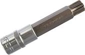 Головка слесарная RockForce RF-34910014