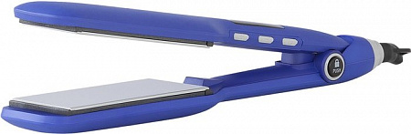 Выпрямитель Econ ECO-BH006SD