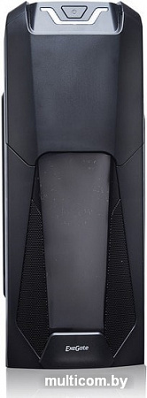 Корпус ExeGate EVO-8202