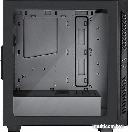 Корпус Gigabyte AC300W Lite