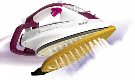Утюг Tefal FV5549E0