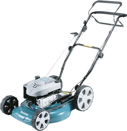 Колёсная газонокосилка Makita PLM5121