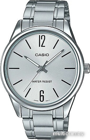 Наручные часы Casio MTP-V005D-7B