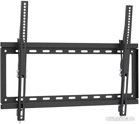 Кронштейн РЭМО K-330