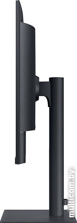 Монитор Samsung F32TU870VI