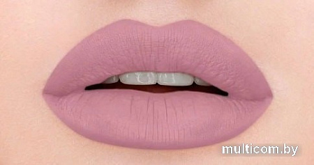 Карандаш для губ Provoc Gel Lip Liner 18 Irresistible