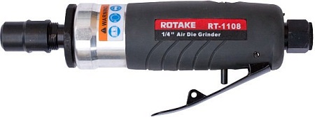 Пневмошлифмашина Rotake RT-1108