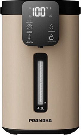 Термопот Redmond (Редмонд) TP2300