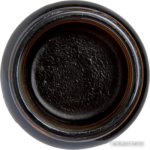 Косметика по уходу за волосами Morgan’s Pomade Сильная фиксация/блеск 100 г