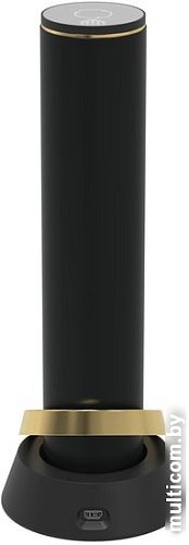 Электроштопор Prestigio Maggiore PWO104GD