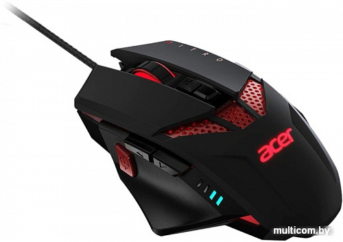 Игровая мышь Acer Nitro