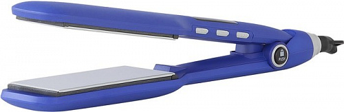 Выпрямитель Econ ECO-BH006SD