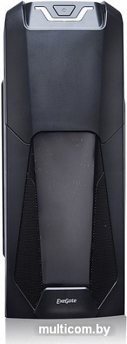 Корпус ExeGate EVO-8202