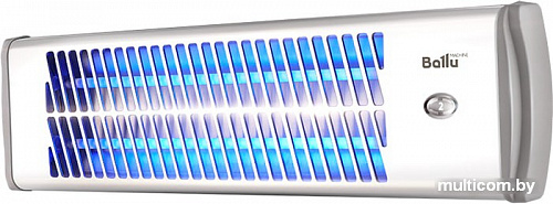 Инфракрасный обогреватель Ballu BIH-LW-1.2
