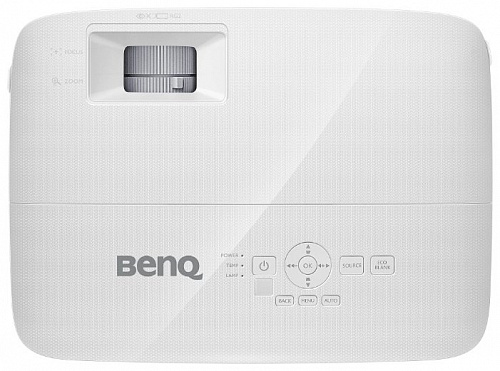 Проектор BenQ MW732