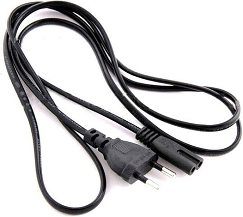 Фонарь Ultraflash LED5364