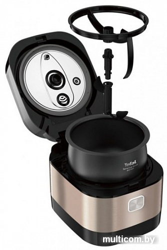 Мультиварка Tefal RK905A32