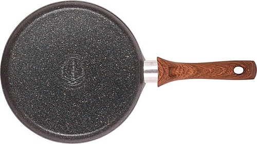 Kukmara Granit Ultra Blue сбгг260а