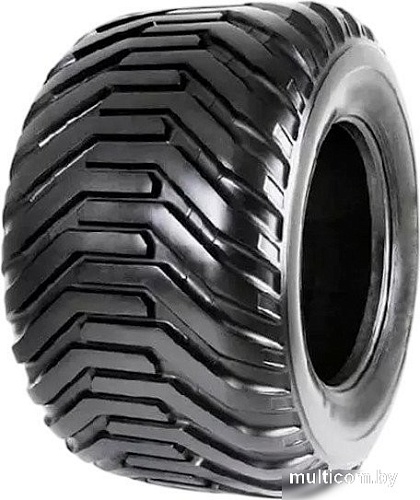 Advance Tyre I-3C 500/60-22.5 158A8