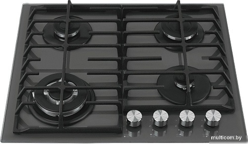 Варочная панель MAUNFELD EGHG.64.63CDGR/G