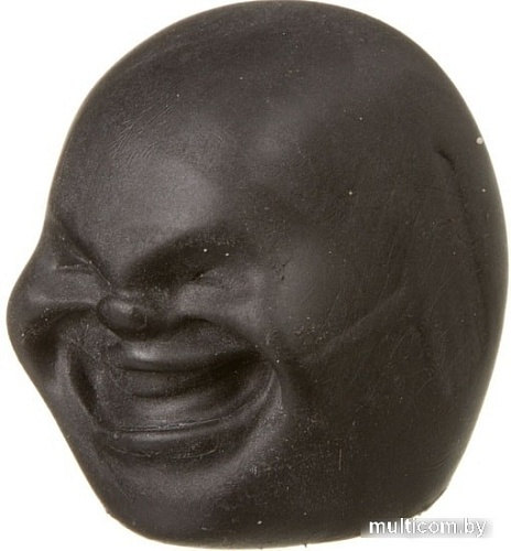 Сквиш Bondibon Мимик ВВ3517