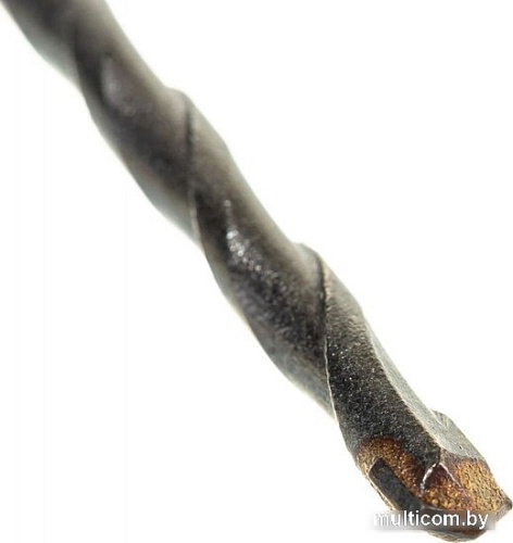 Бур Makita D-00016