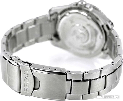 Наручные часы Seiko Prospex SNE575P1