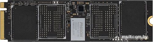 SSD Digma Meta P21 512GB DGSM4512GP21T