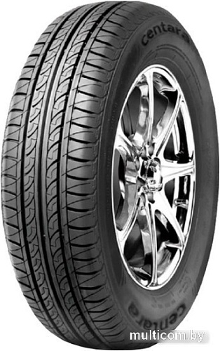 Centara Vanti AS 155/65R13 73T