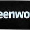 Шина для пилы Greenworks 2949207