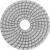 Набор шлифкругов HeadRock 100мм 685-010-080