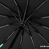 Складной зонт DoubleW TBD0603801001B