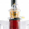 Соковыжималка Kitfort KT-1102-2