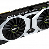 Видеокарта MSI GeForce RTX 2080 Ti Ventus OC 11GB GDDR6