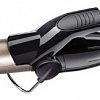 Плойка BaByliss C525E