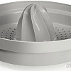 Кухонный комбайн Bosch MCM68840