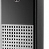 Диктофон Sony ICD-TX650 (черный)