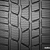 Автомобильные шины Continental ContiWinterContact TS 830 P 225/45R17 91H