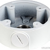 Кронштейн Dahua DH-PFA13A-E