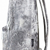 Рюкзак Winner One 210-2