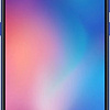 Смартфон Xiaomi Mi 9 SE 6GB/64GB международная версия (синий)