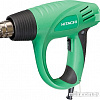 Промышленный фен Hitachi RH600T
