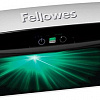 Ламинатор Fellowes Neptune 3 A3 [57215]