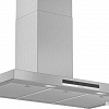 Кухонная вытяжка Bosch DWB96IM50