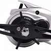 Катушка Shimano Tranx TRX301A