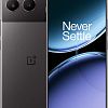 Смартфон OnePlus Nord 4 12GB/256GB международная версия (обсидиановая полночь)