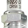 NGK 4218 CR8EIX