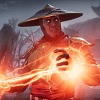 Игра Mortal Kombat 11 для Xbox One